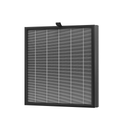 Blaupunkt YP-2112 LR2000 Aeromaster Hava Temizleyici Yedek Filtre - Blaupunkt