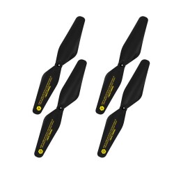 Corby CDA06 Bataryalı Drone Aksesuar Paketi CX007-CX014-SD04-SD02-CX027-CX028-CX036-CX020-CX038 Uyumlu - 3