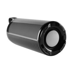MF Product 0217 BT Kablosuz Speaker Siyah - 1