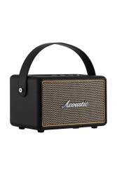 MF Product Acoustic 0172 30W Kablosuz BT Hoparlör Siyah - 1