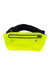 MF Product Fit N Joy 0250 Koşu Bel Kemeri Yeşil - 1