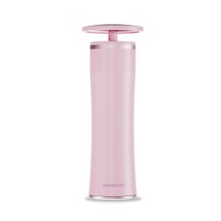 Polosmart PBS803 Şarjlı Topuk Törpüsü Pembe - 1