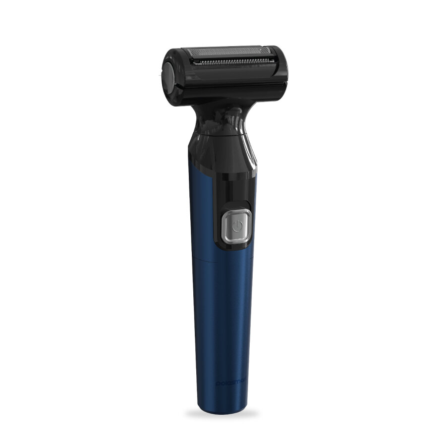 Polosmart PBS902 Erkek Vücut Bakım Cihazı - 1