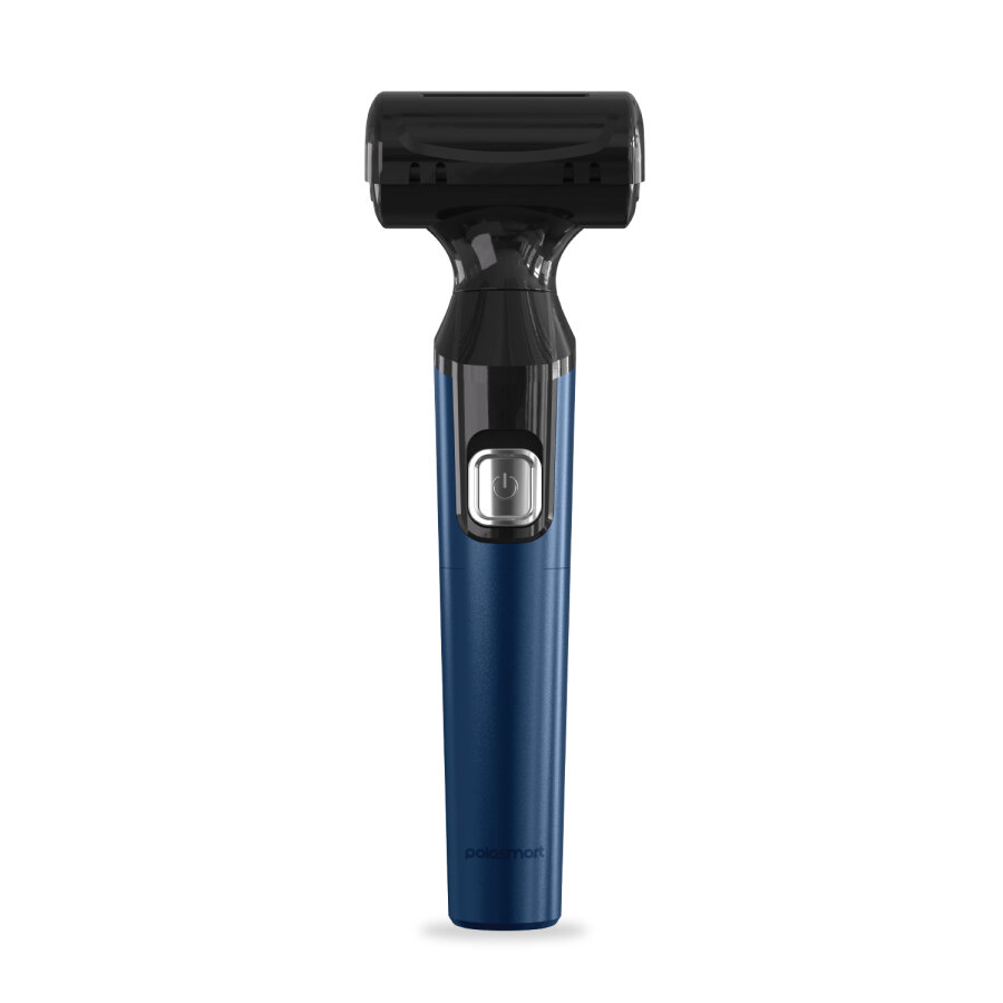 Polosmart PBS902 Erkek Vücut Bakım Cihazı - 2