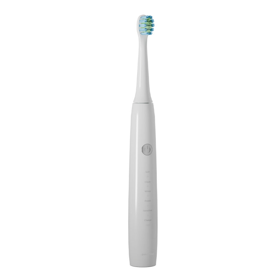 Polosmart PBS904 Titreşimli Diş fırçası - 1