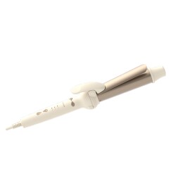 Polosmart PSC108 Otomatik Saç Şekillendirici 66W Beyaz - Polosmart