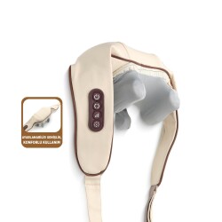 Polosmart PSC78 Masaj Cihazı - 1