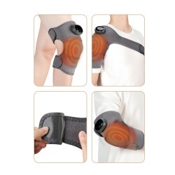 Polosmart PSC79 Masaj Cihazı - 3