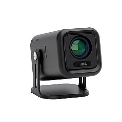Polosmart PSM150 Taşınabilir Projeksiyon Cihazı - 2