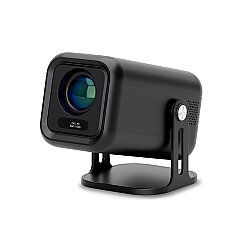 Polosmart PSM150 Taşınabilir Projeksiyon Cihazı - 5